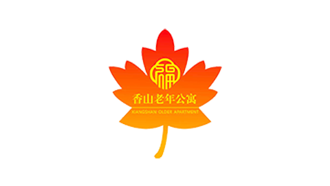 北京香山老年公寓