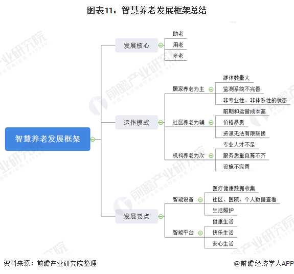 什么是智慧養老？(圖22)