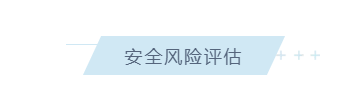 養老院服務質量建設：“心動”？不如“行動”(圖1)