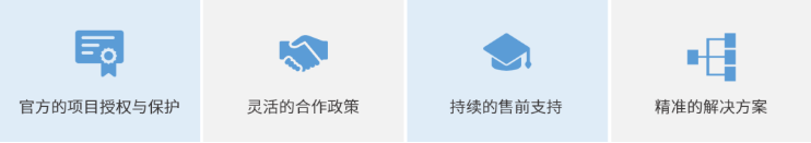 悅享數字誠邀您共同開拓養老市場新機遇(圖3)