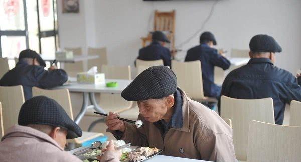 想在農村開個養老院，可行嗎？(圖1)